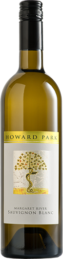 Howard Park Burch Family Wines | Halliday Wine Companion